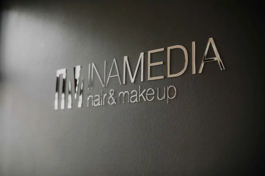 Ina Media Referenzbild