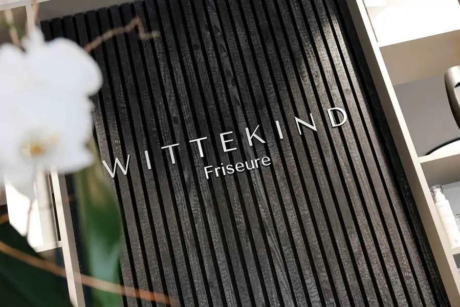 Wittekind Referenzbild