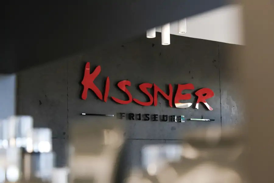Kissner Referenzbild